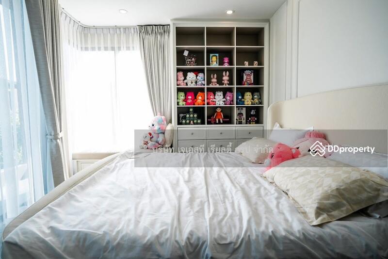 ขาย - Born Free Hostel, กรุงเทพ