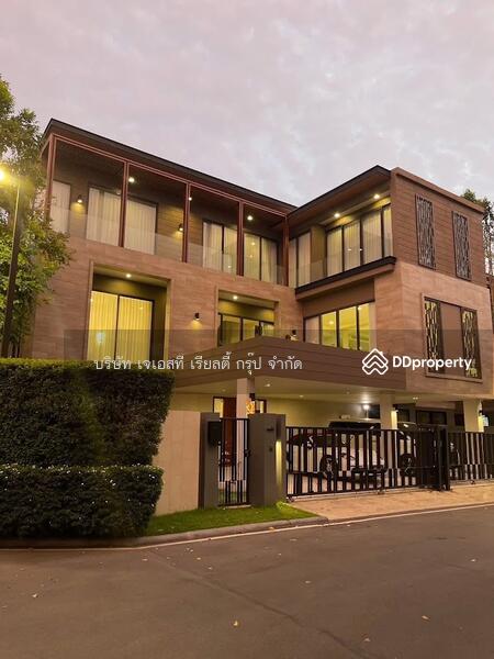 ขาย - Born Free Hostel, กรุงเทพ
