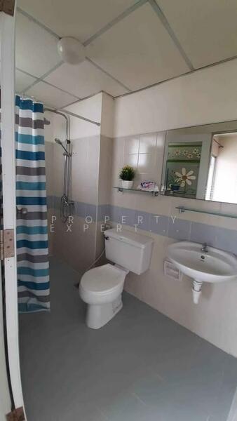 ขาย - Piamrak Residence Condo : เปี่ยมรัก เรสซิเดนท์ คอนโด, กรุงเทพ