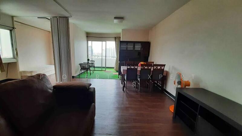 ขาย - Piamrak Residence Condo : เปี่ยมรัก เรสซิเดนท์ คอนโด, กรุงเทพ