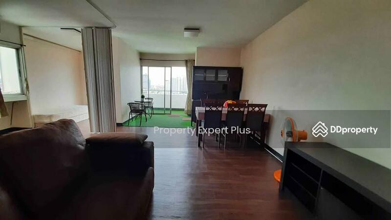 For Sale - Piemrak Presidence Ratchadapisek Tha-pra, Bangkok