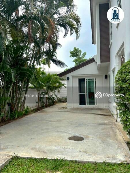For Sale - Siwalee Sankampang, Chiang Mai