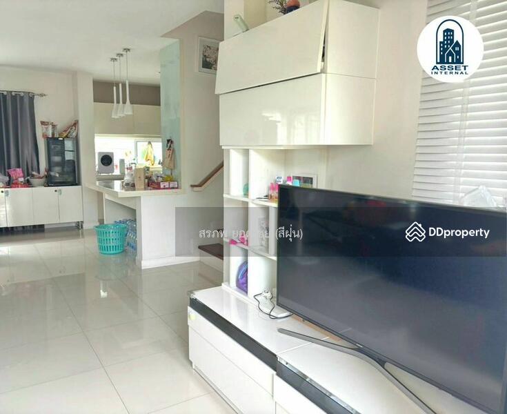 ขาย - Siwalee Sankampang : สีวลี สันกำแพง, เชียงใหม่