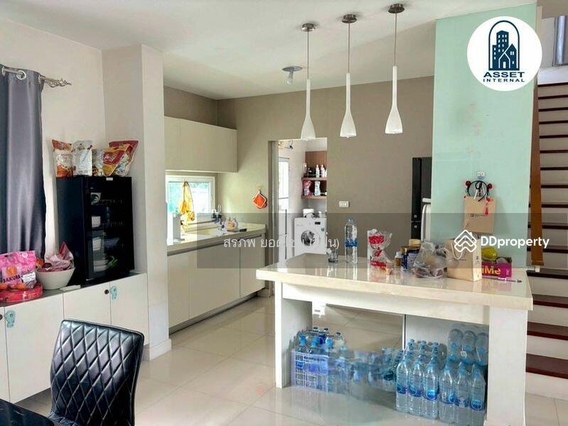 For Sale - Siwalee Sankampang, Chiang Mai