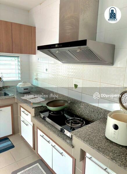 For Sale - Siwalee Sankampang, Chiang Mai