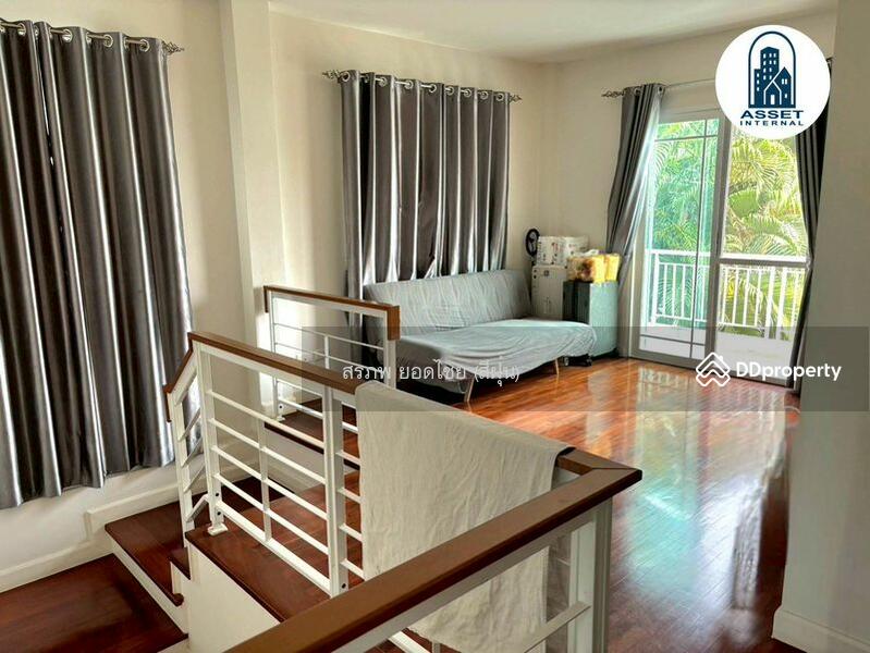 For Sale - Siwalee Sankampang, Chiang Mai