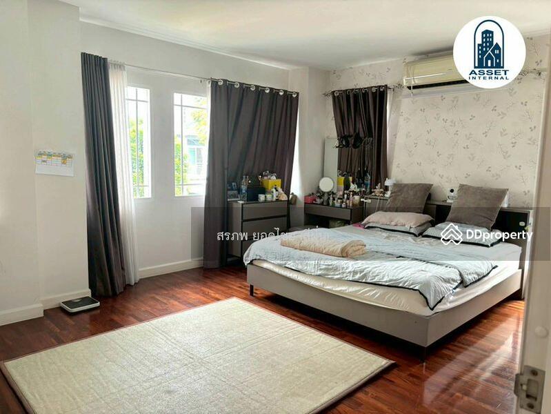 For Sale - Siwalee Sankampang, Chiang Mai