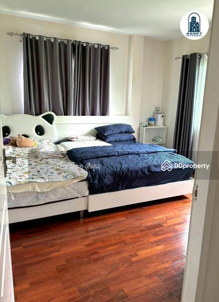 For Sale - Siwalee Sankampang, Chiang Mai