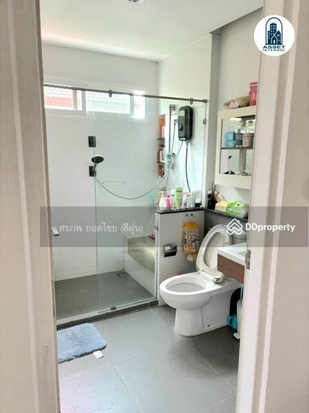 For Sale - Siwalee Sankampang, Chiang Mai