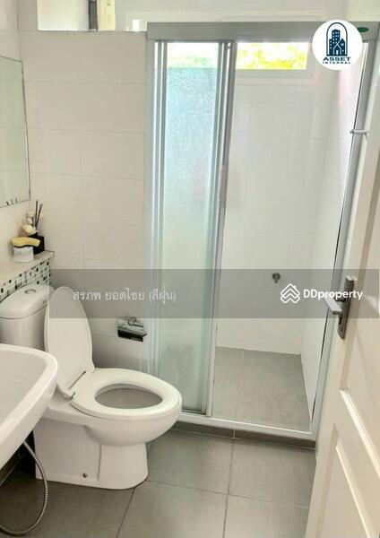 For Sale - Siwalee Sankampang, Chiang Mai