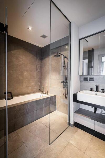 The Lofts Asoke, Bangkok, Sukhumvit 21 Road, Khlongtoei Nua, Watthana, Bangkok, 2 Bedrooms, 86 sqm, Condo For Rent, by Rattapon Sivamok, 60060103 - DDproperty.com