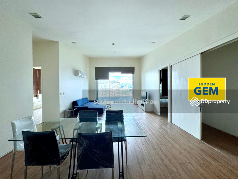 ขาย - Villa Rachakhru : วิลล่า ราชครู, กรุงเทพ