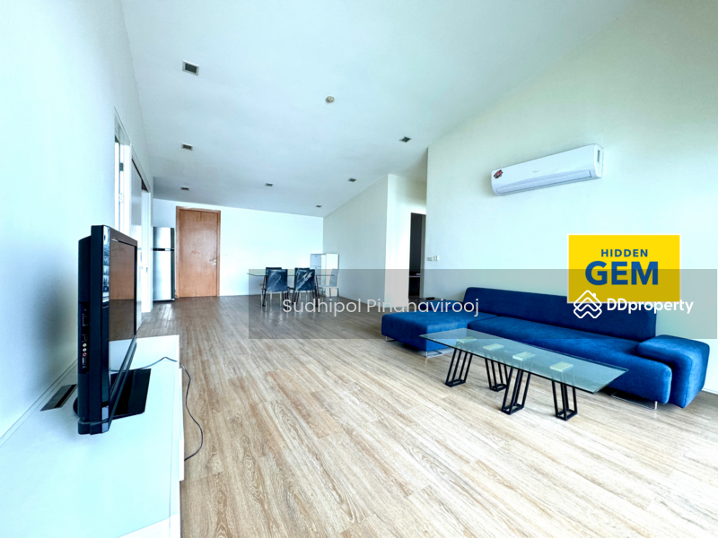 ขาย - Villa Rachakhru : วิลล่า ราชครู, กรุงเทพ