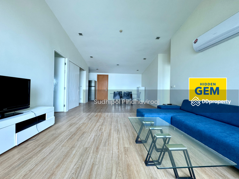 ขาย - Villa Rachakhru : วิลล่า ราชครู, กรุงเทพ