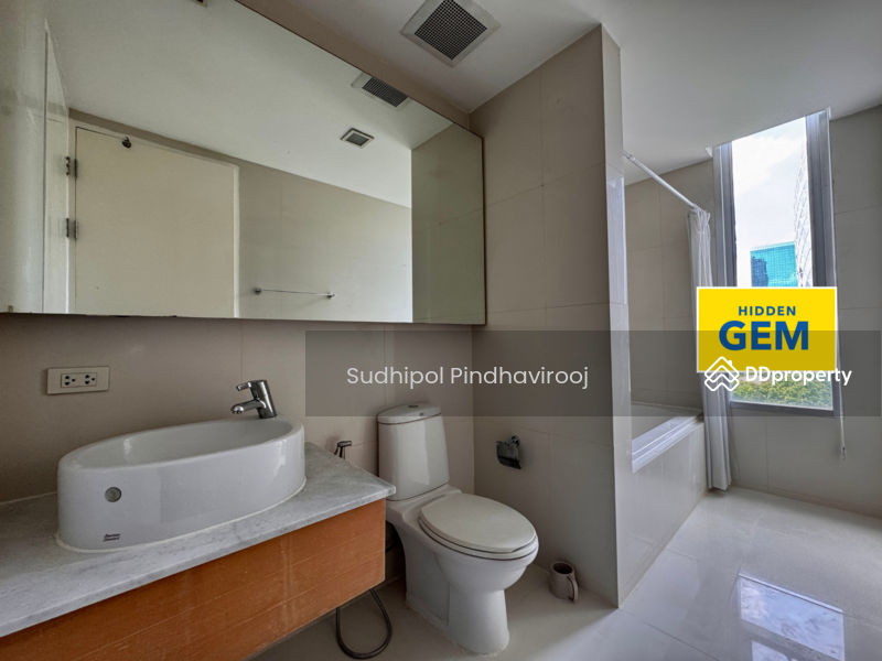 ขาย - Villa Rachakhru : วิลล่า ราชครู, กรุงเทพ