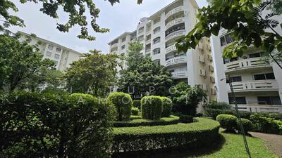 ขาย - Baan Suanthon Ratchada : บ้านสวนสาทร คราฟแอนด์คาเฟ่, กรุงเทพ