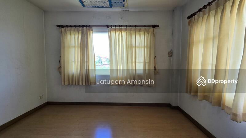 For Sale - Nantawan Rama 2, Bangkok