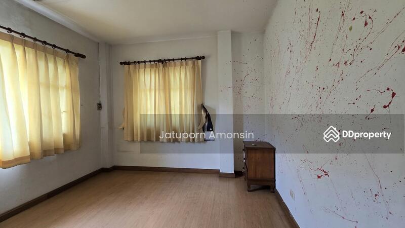 For Sale - Nantawan Rama 2, Bangkok