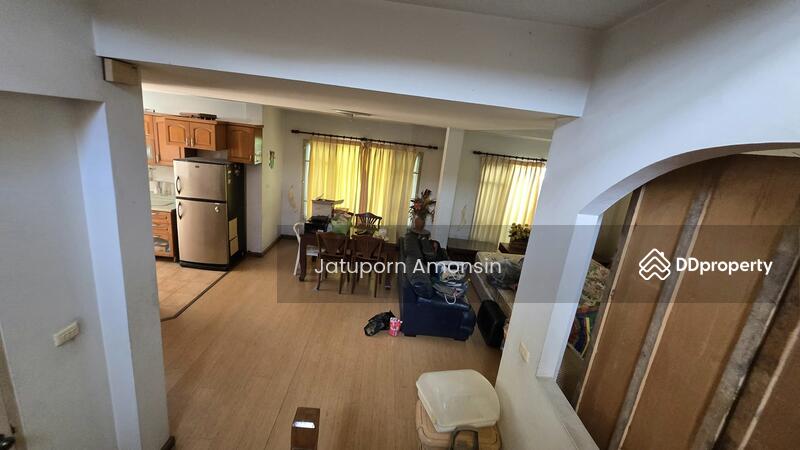 For Sale - Nantawan Rama 2, Bangkok