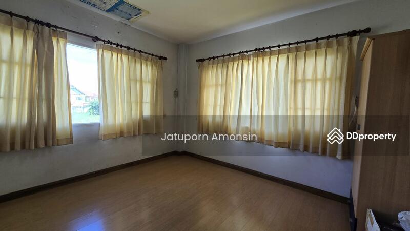 For Sale - Nantawan Rama 2, Bangkok