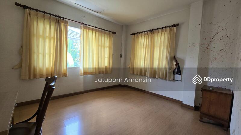 For Sale - Nantawan Rama 2, Bangkok