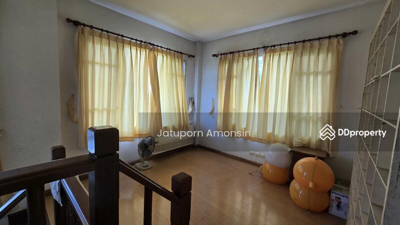 For Sale - Nantawan Rama 2, Bangkok
