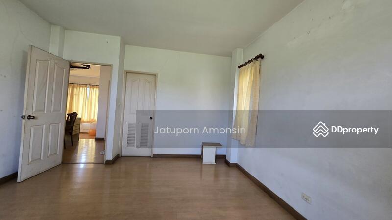 For Sale - Nantawan Rama 2, Bangkok
