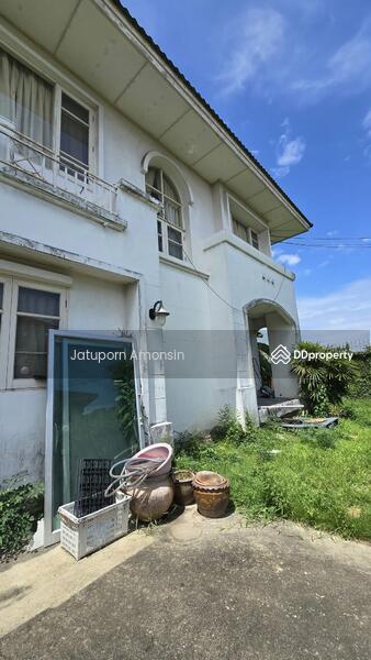 For Sale - Nantawan Rama 2, Bangkok