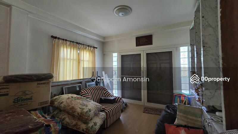 For Sale - Nantawan Rama 2, Bangkok