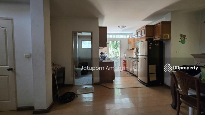 For Sale - Nantawan Rama 2, Bangkok
