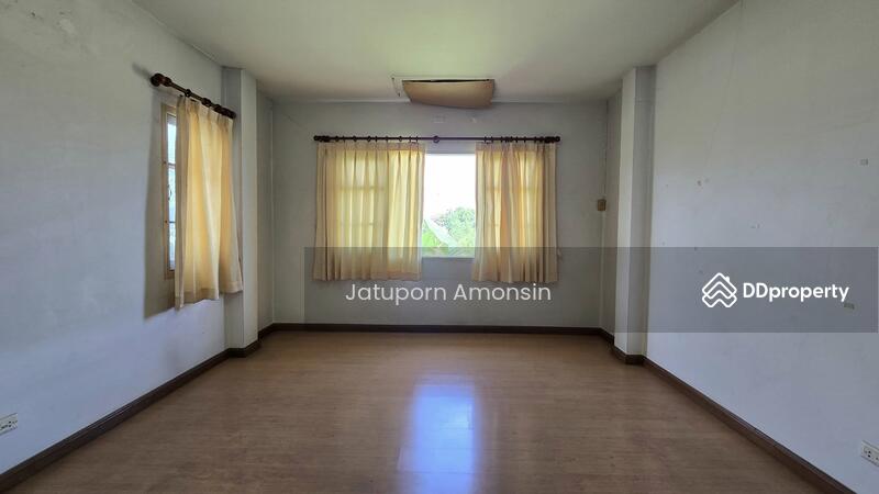 For Sale - Nantawan Rama 2, Bangkok