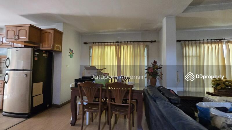 For Sale - Nantawan Rama 2, Bangkok