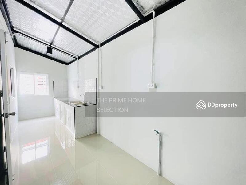 For Sale - Chuan Chuen Udomsuk, Bangkok