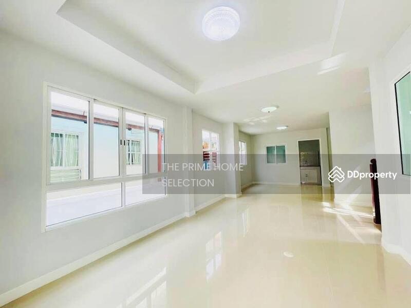 For Sale - Chuan Chuen Udomsuk, Bangkok