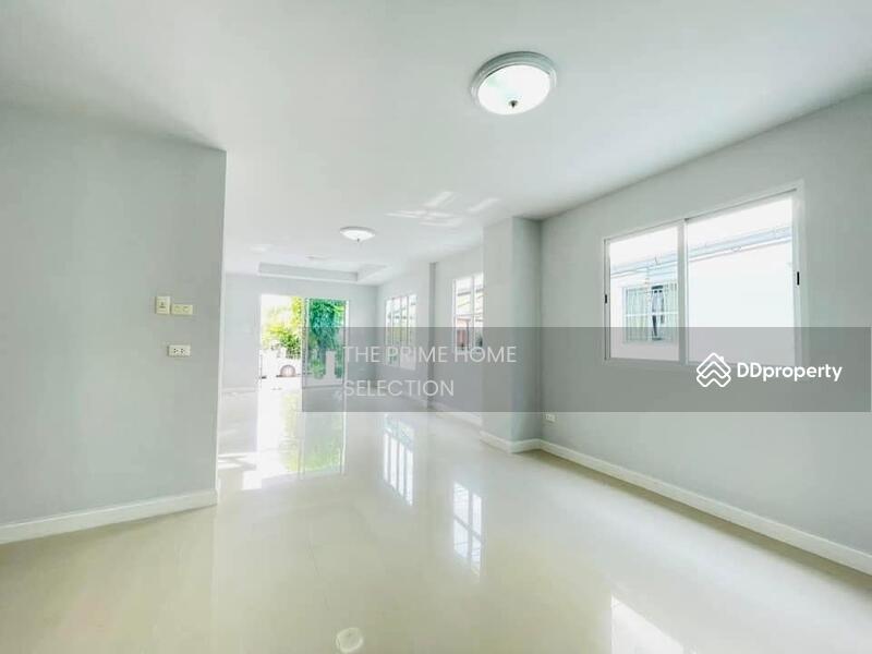 For Sale - Chuan Chuen Udomsuk, Bangkok