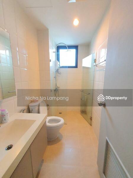 For Rent - The President Sukhumvit 81, Bangkok