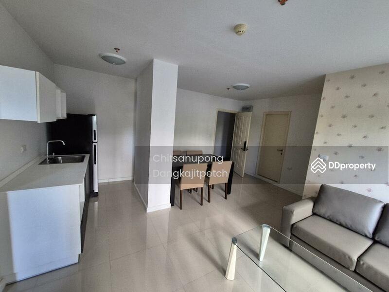 For Rent - dBURA Pran Nok, Bangkok