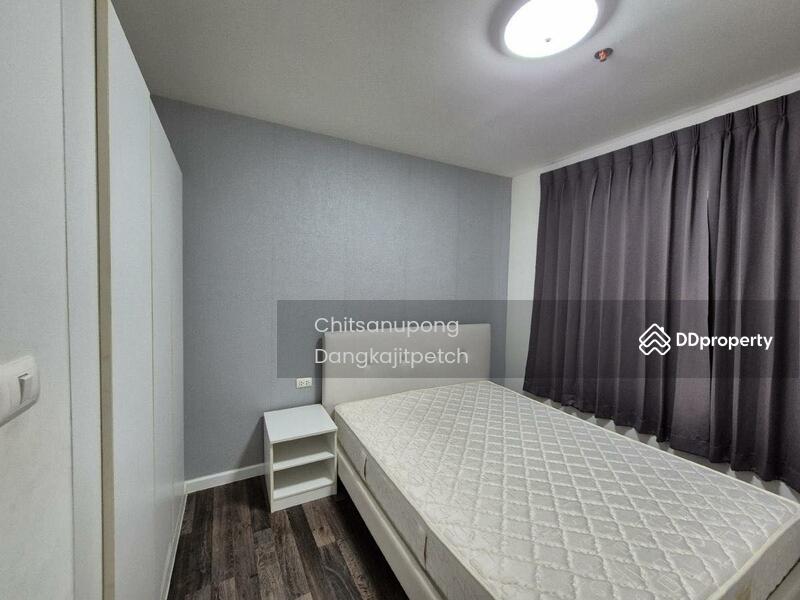 For Rent - dBURA Pran Nok, Bangkok