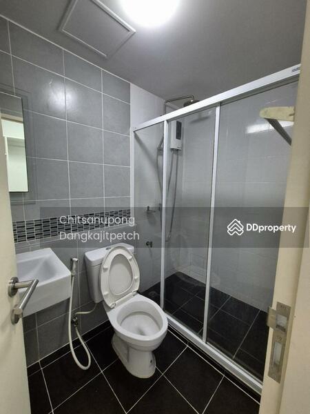 For Rent - dBURA Pran Nok, Bangkok