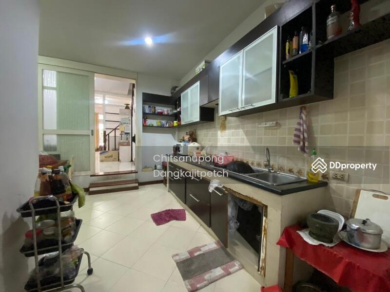 ขาย - Khlong Chan, กรุงเทพ