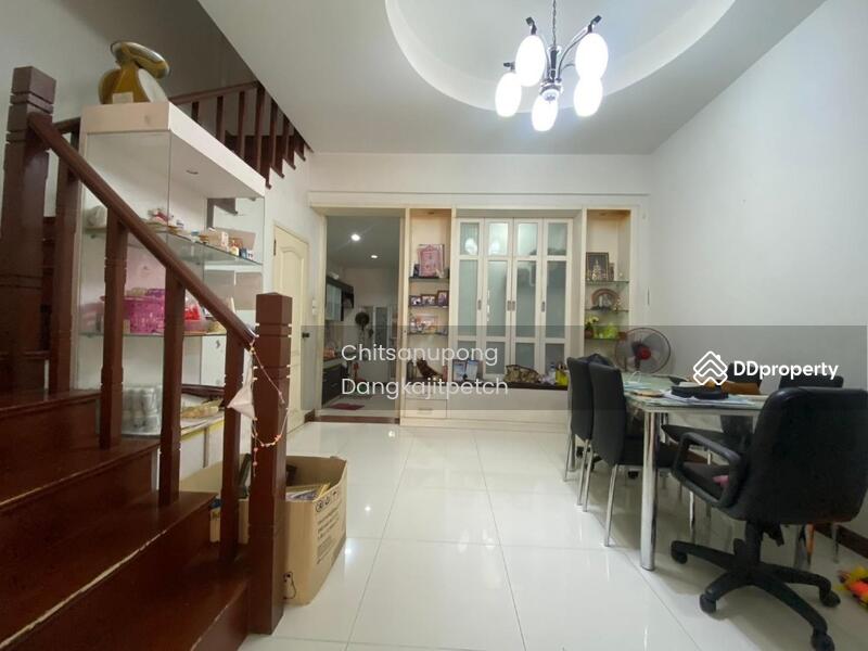 ขาย - Khlong Chan, กรุงเทพ