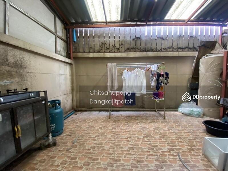 ขาย - Khlong Chan, กรุงเทพ