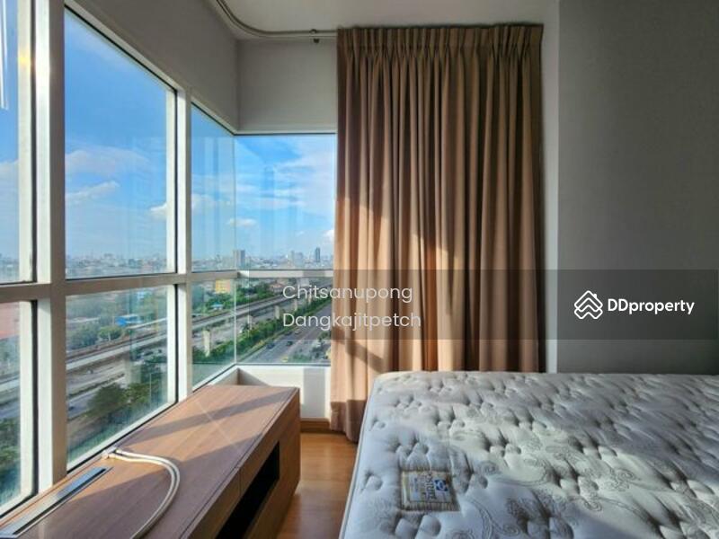 ขาย - THE PARKLAND GRAND ตากสิน, กรุงเทพ