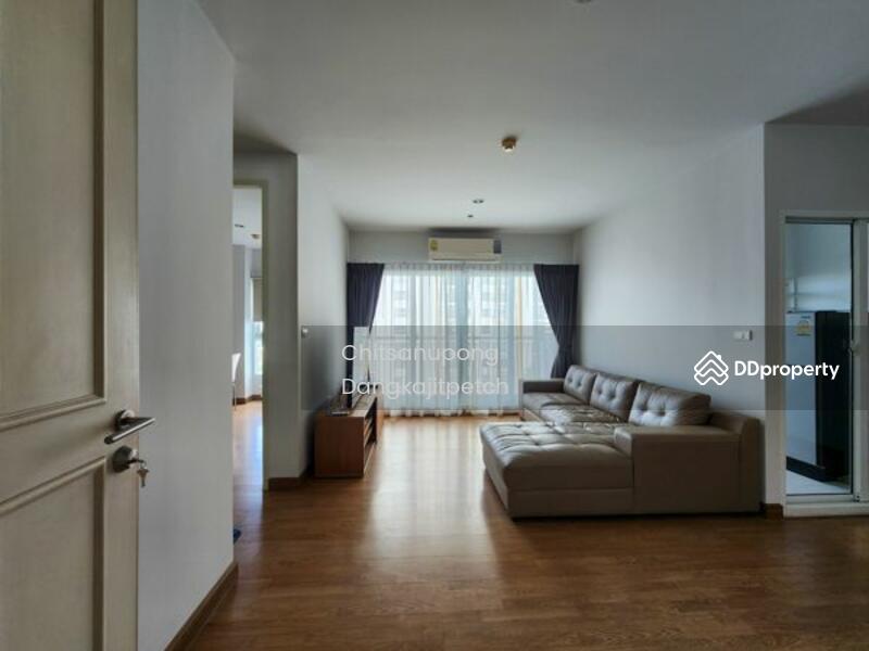 ขาย - THE PARKLAND GRAND ตากสิน, กรุงเทพ