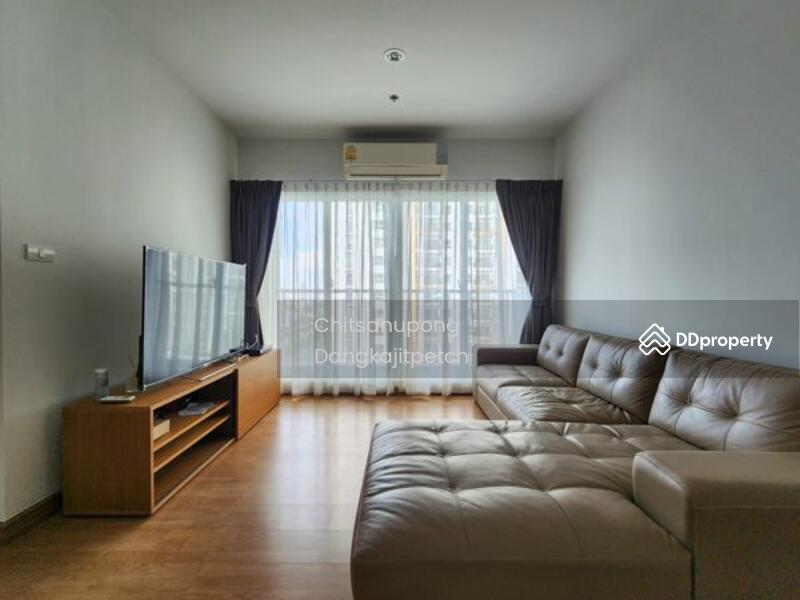 ขาย - THE PARKLAND GRAND ตากสิน, กรุงเทพ