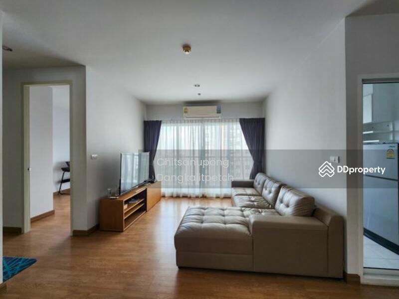 ขาย - THE PARKLAND GRAND ตากสิน, กรุงเทพ