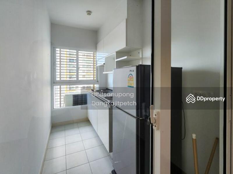 ขาย - THE PARKLAND GRAND ตากสิน, กรุงเทพ
