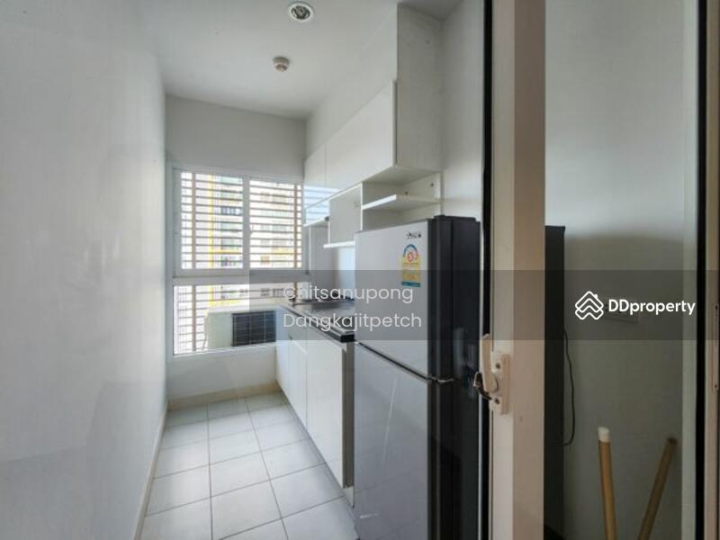 ขาย - THE PARKLAND GRAND ตากสิน, กรุงเทพ
