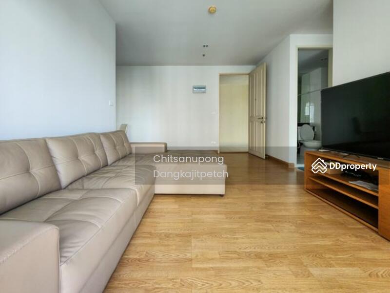 ขาย - THE PARKLAND GRAND ตากสิน, กรุงเทพ