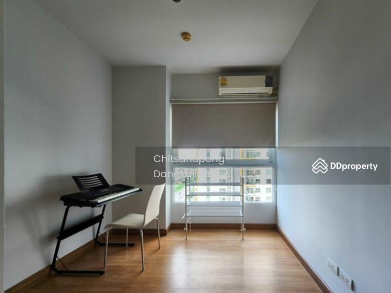 ขาย - THE PARKLAND GRAND ตากสิน, กรุงเทพ